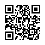 DMM4P68K-F QRCode