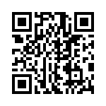 DMM4S33K-F QRCode