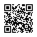 DMM6P1K-F QRCode