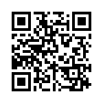 DMM6S1K-F QRCode