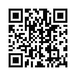 DMN1029UFDB-13 QRCode