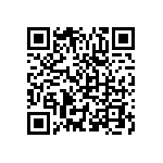 DMN10H099SFG-13 QRCode