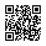 DMN10H099SFG-7 QRCode