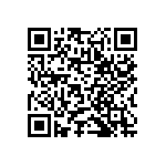 DMN10H170SFDE-7 QRCode