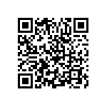 DMN10H170SVT-13 QRCode