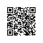 DMN10H220LVT-13 QRCode