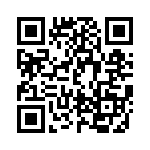 DMN10H700S-13 QRCode