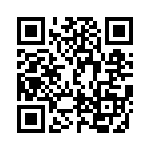 DMN1150UFL3-7 QRCode