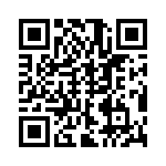 DMN2004DWKQ-7 QRCode