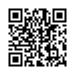 DMN2004WK-7 QRCode