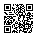 DMN2011UFDE-7 QRCode