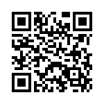 DMN2013UFDE-7 QRCode