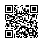 DMN2019UTS-13 QRCode