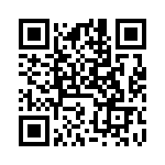 DMN2027LK3-13 QRCode