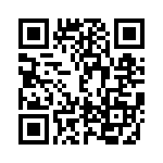 DMN2027UPS-13 QRCode