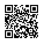 DMN2028UFU-13 QRCode