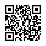 DMN2029USD-13 QRCode