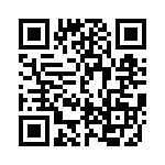 DMN2041LSD-13 QRCode