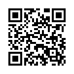 DMN2046U-13 QRCode