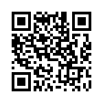 DMN2050L-7 QRCode