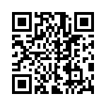 DMN2058U-7 QRCode