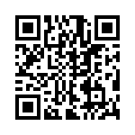 DMN2075UDW-7 QRCode