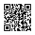 DMN2250UFB-7B QRCode