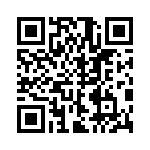 DMN2300U-7 QRCode