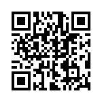 DMN2300UFD-7 QRCode