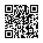 DMN2300UFL4-7 QRCode