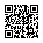 DMN2400UFB-7 QRCode