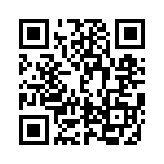 DMN2400UFDQ-7 QRCode