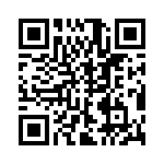 DMN24H3D5L-13 QRCode