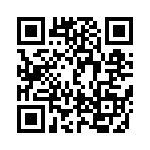 DMN2600UFB-7 QRCode