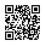 DMN2990UDJ-7 QRCode