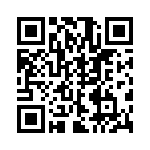 DMN3007LSSQ-13 QRCode