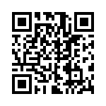 DMN3008SCP10-7 QRCode