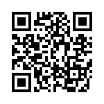 DMN3010LFG-7 QRCode