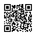 DMN3016LFDE-13 QRCode