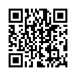 DMN3025LFG-7 QRCode