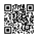 DMN3032LFDBQ-7 QRCode