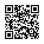 DMN3033LSDQ-13 QRCode