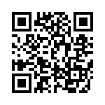 DMN3033LSN-7 QRCode