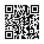 DMN3035LWN-13 QRCode