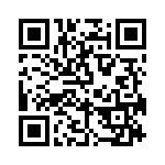 DMN3052LSS-13 QRCode