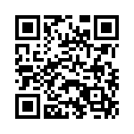 DMN3053L-13 QRCode