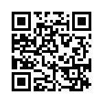 DMN3055LFDB-13 QRCode