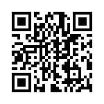 DMN3065LW-7 QRCode