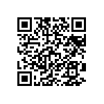 DMN30H4D0LFDE-13 QRCode