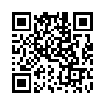 DMN3110LCP3-7 QRCode